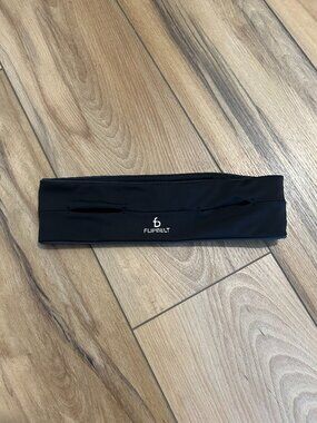 FlipBelt Classic Running Belt Size S